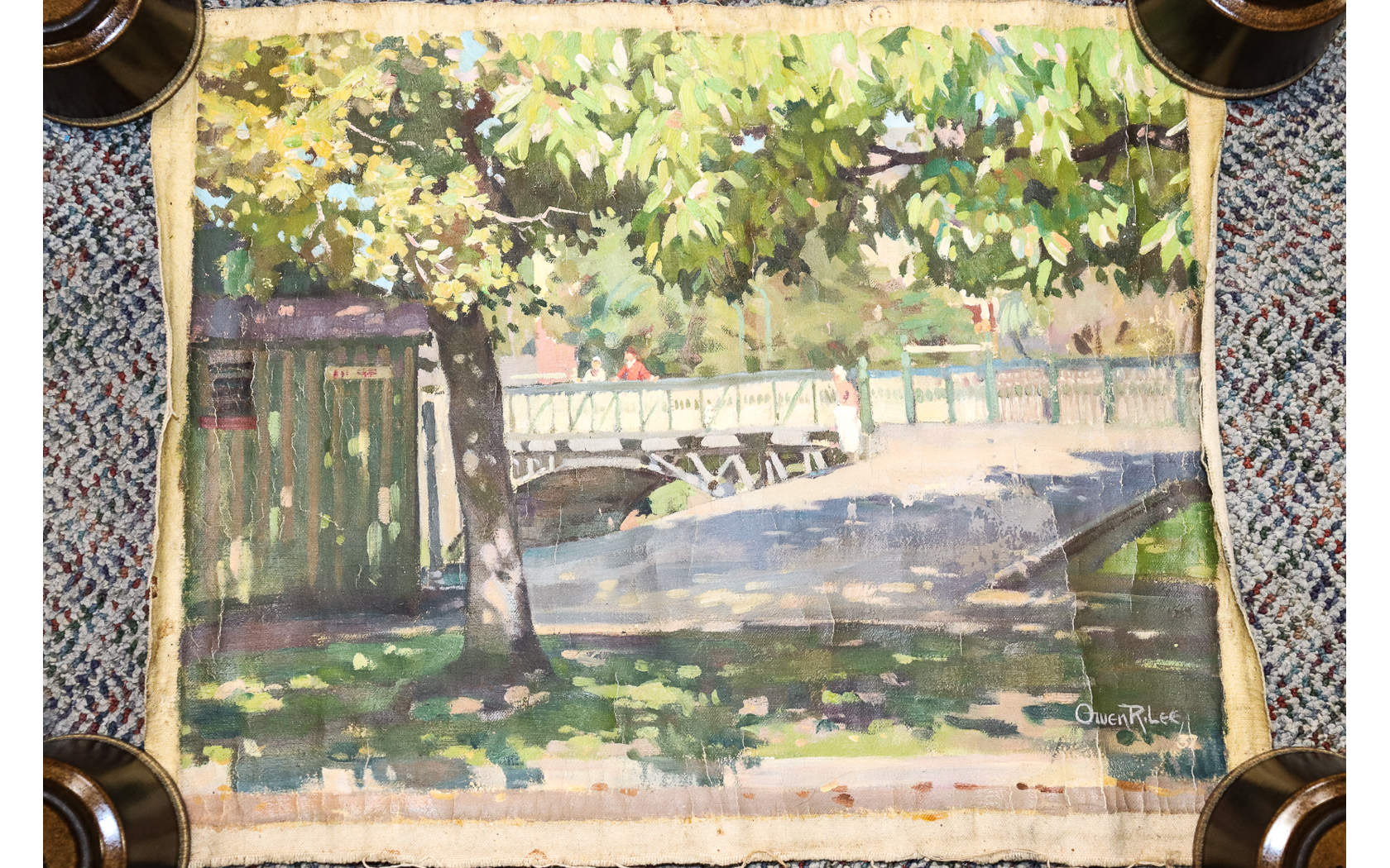 Lot 986 - Image 2